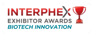Biotech Innovation award (2)-1