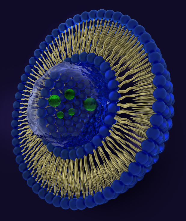 Microfluidics Continues Prioritizing Equipment for the Covid 19 Fight