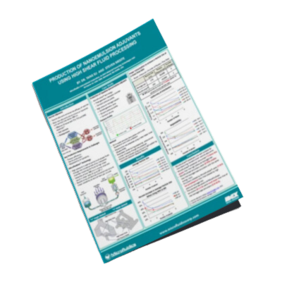 Nanoemulsion-adjuvants-brochure-cover