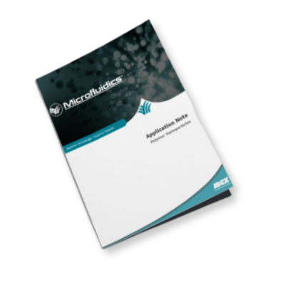 polymer-nanoparticle-brochure-cover