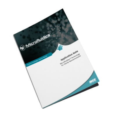sterile-nanoemulsions-brochure-cover